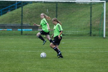 Bild 605 - Kleinfeldturnier Struvenhuetten